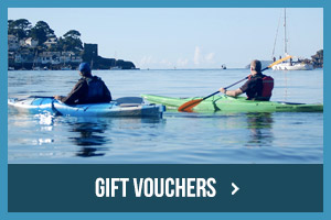 Gift Vouchers