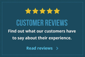 Customer Reviews